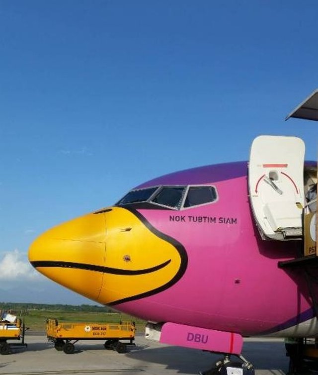 nok air5.jpg