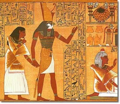 horus_hieroglyphs.jpg