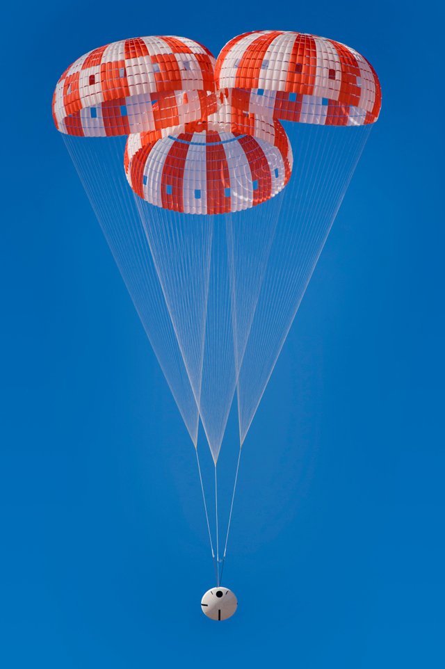 NASA_s Orion Spacecraft Parachutes Tested at U.S. Army Yuma Proving Ground.jpg