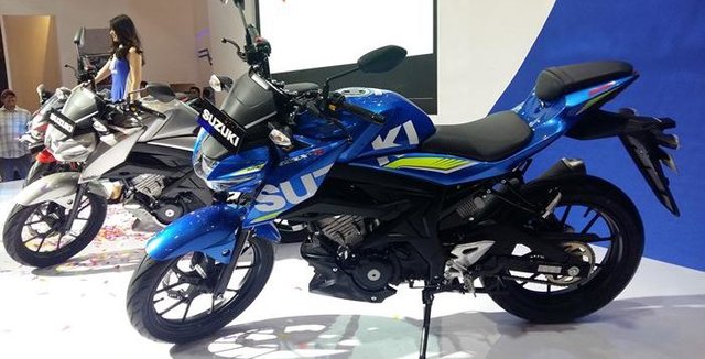 Suzuki-GSX-S150-Indonesia-2017-1-700x357.jpg