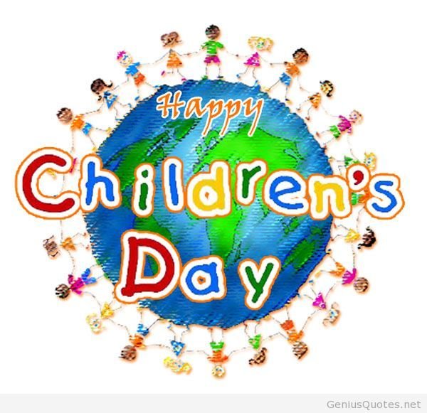 International-Happy-Children-s-day-2014.jpg