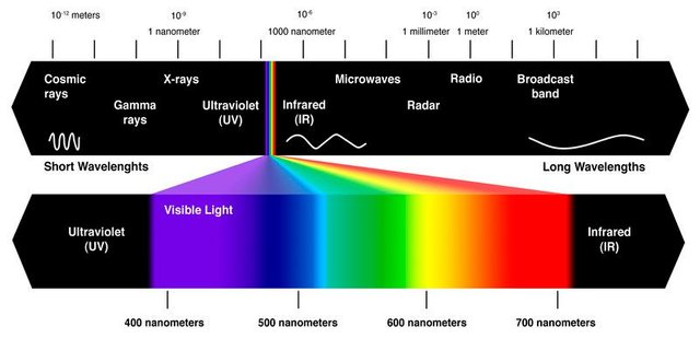 Spectrum & Frequency.jpeg