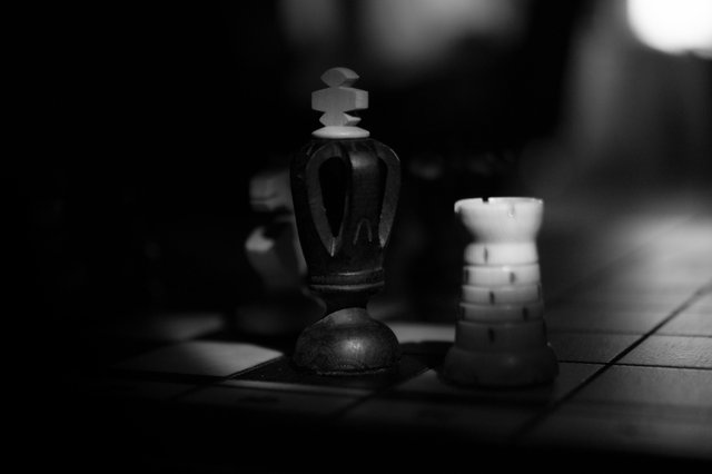 chess-pieces-free-license-cc0.jpg