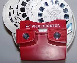 view-master.png