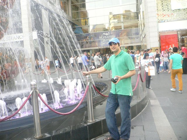 bukit-bintang-tourist-area-in-KL-Malaysia.jpg