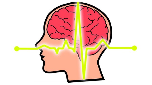 strengthening cerebral link.jpg