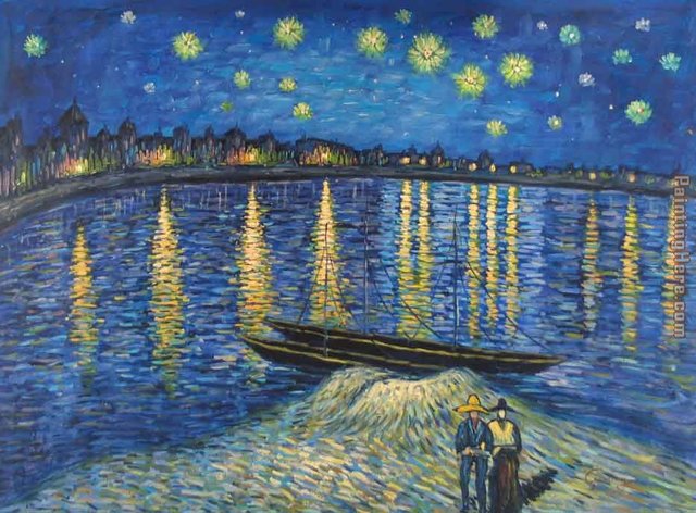 Starry Night Over the Rhone 2.jpg