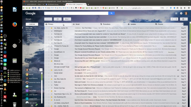 Screenshot at 2017-09-03 11-11-23.png
