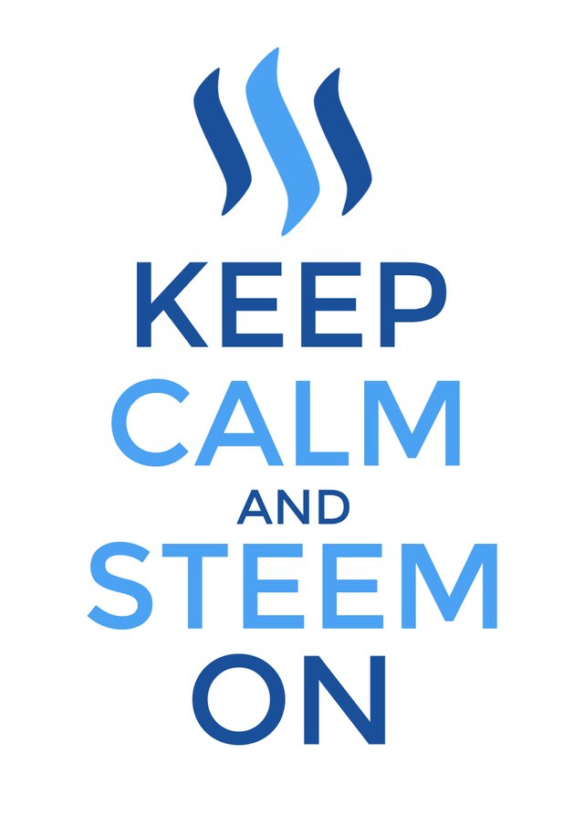 steem on blue.jpg