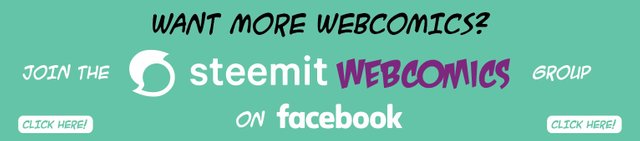 Steemit WebComics_Steemit Banner Ad.jpg