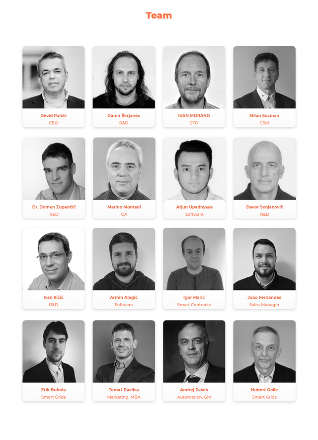 Robotina Team.png
