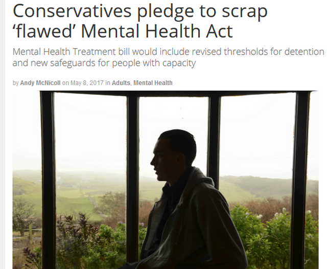 Screenshot-2018-1-24 Conservatives pledge to scrap Mental Health Act.png