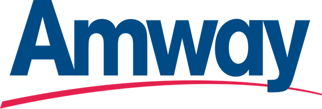 1200px-AMWAY_Logo_neu.svg.png