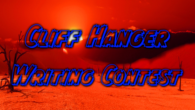Cliff Hanger.png