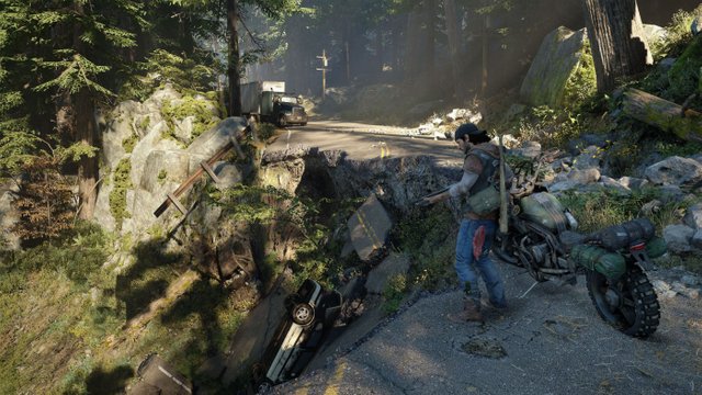 days-gone-screen-02-ps4-eu-14jun16_jpg_1400x0_q85.jpg