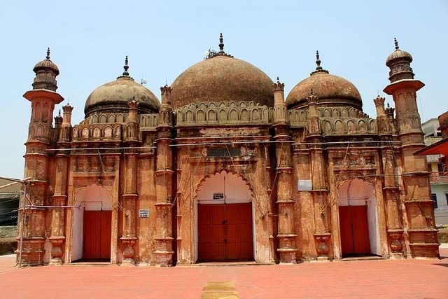 khan_mohammad_mridha_mosque.jpg