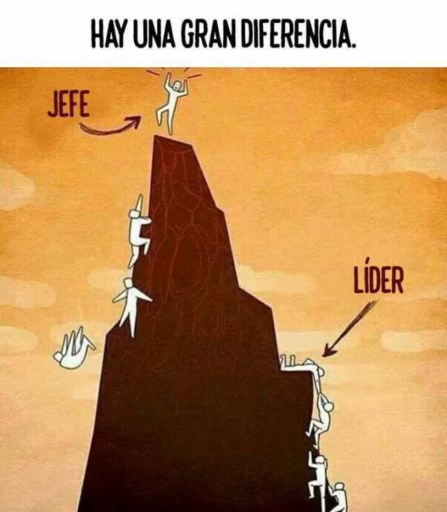 hay-una-gran-diferencia-jefe-lider-1RQFc.jpg