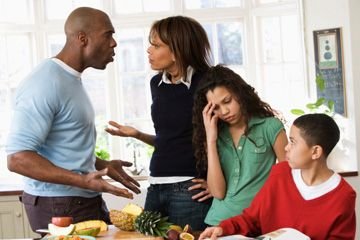 5-things-to-know-family-fights-360x240.jpg
