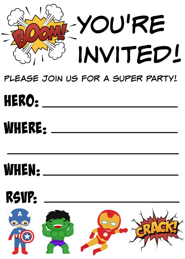 invitation.jpg