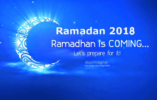ramadan-2018.png