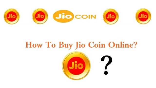 How-To-Buy-Jio-Coin-Online.jpg