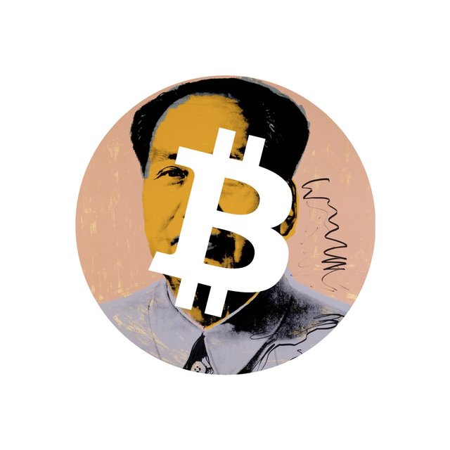 006_Bitcoin_Andy Warhol.jpg