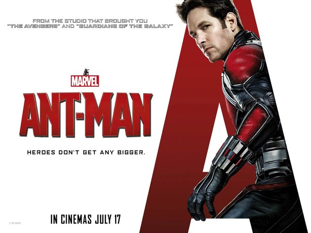 ant_man-7.jpg