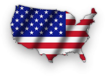 American-flag-map-3.jpg