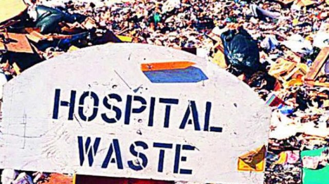 hospital-waste.jpeg