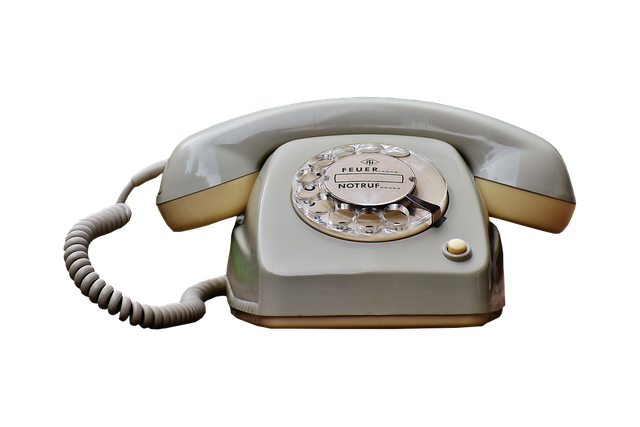 telephone-3250164_960_720.png