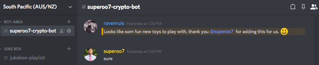 Screen Shot 2018-04-20 at 12.30.14 PM.png