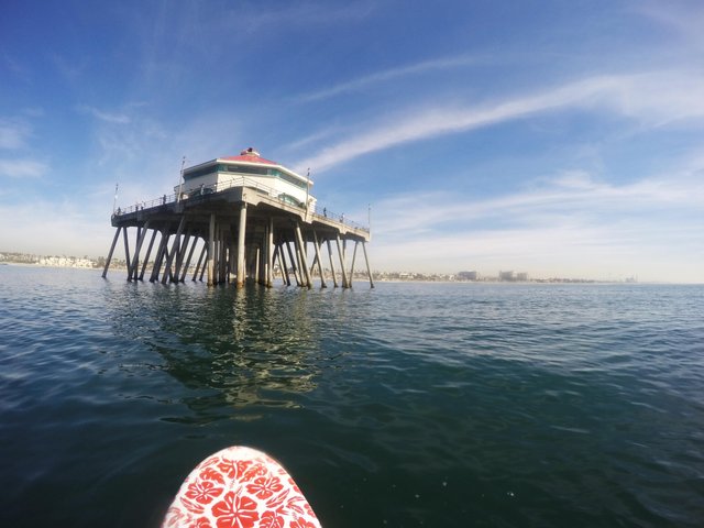 end of pier.jpg