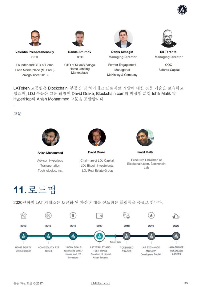 latoken-whitepaper-kr-34.jpg