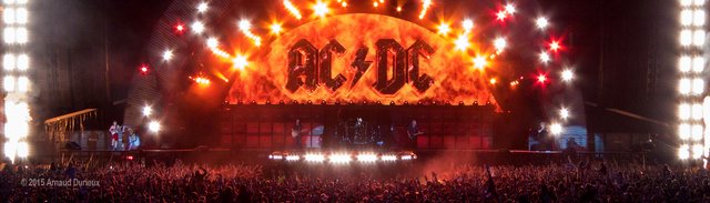 acdc_header-index.jpg