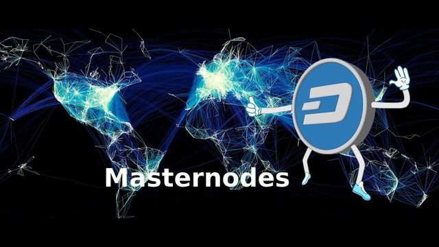 su-noi-len-cua-cac-masternode-co-som-duoc-theo-sau-boi-viec-tao-ra-servicenode-2.jpg