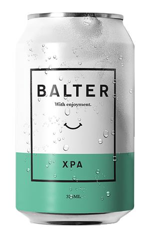 Balter-Brewers-XPA-can-c566-1.png