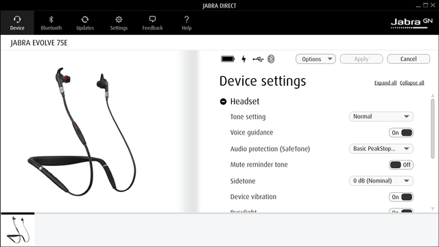 Jabra_Evolve_75e_009.png