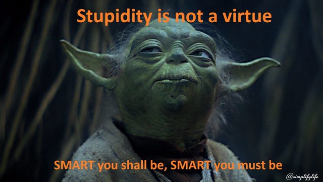 Yoda SMART you shall be.jpg