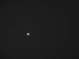 310px-Earth_and_Moon_seen_from_183_million_kilometers_by_MESSENGER_(cropped).png