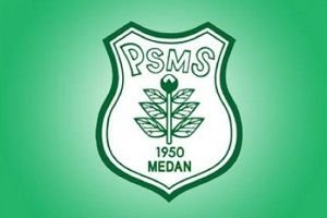 2340-PSMS.jpg