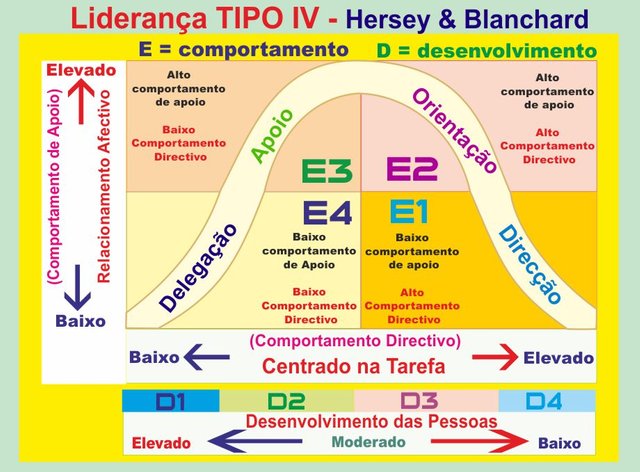 teorias-da-lideranca-tipo4-pt-hersey.jpg