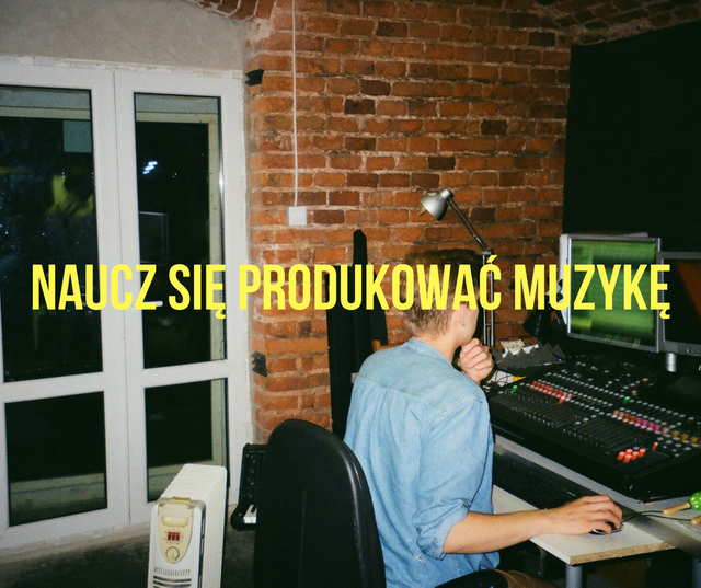 NAUCZ SIĘ PRODUKOWAĆ MUZYKE.png