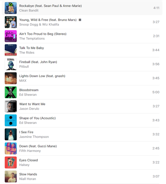 playlist 2.PNG