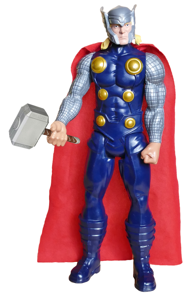 super-1138512_1920.png