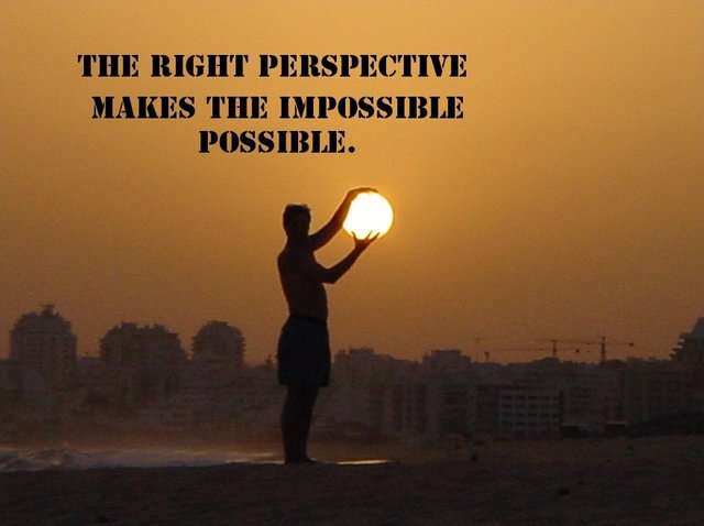 perspective-quote-1.jpg