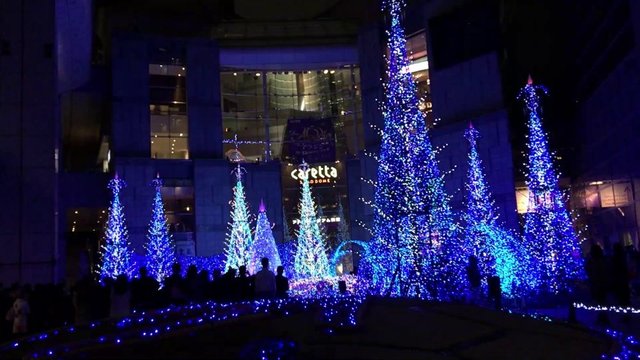 ryo-shiodome01-12.jpg