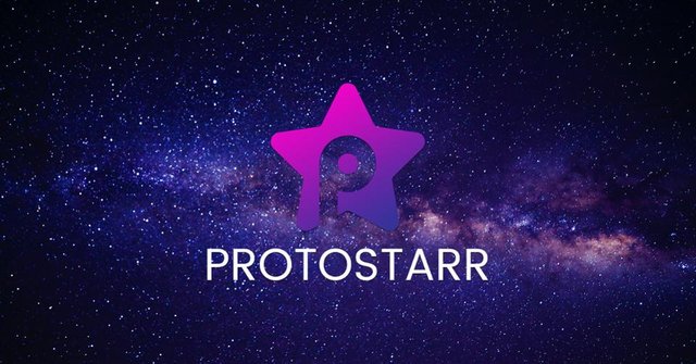 protostarr-og.jpg