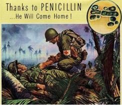 thanks-to-penicillin-he-will-come-home-244.jpg