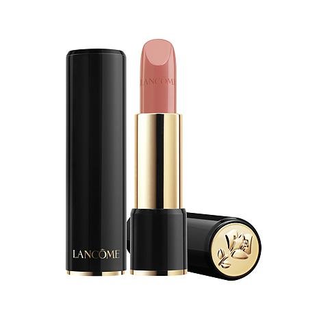 lancome-labsolu-rouge-hydrating-lip-color-d-20170421151613707~522135.jpg