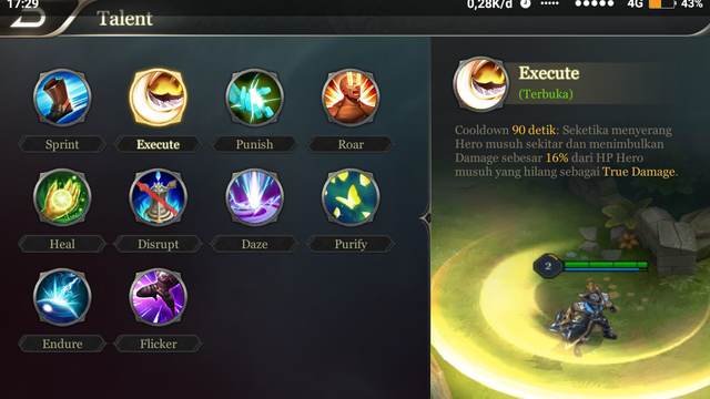 Screenshot_2018-02-22-17-29-49-532_com.garena.game.kgid.png